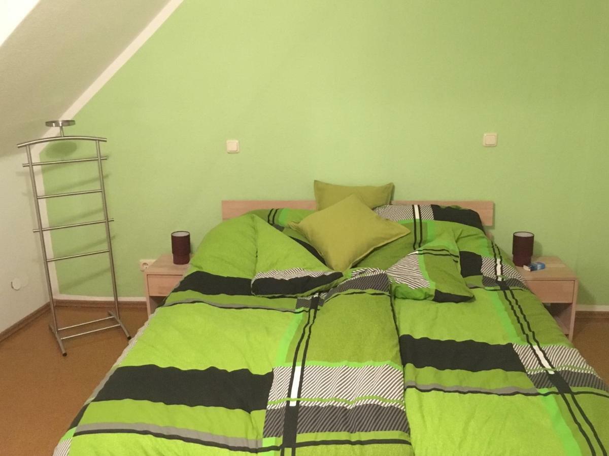 Casa Elisa - Das Ferienhaus Zum Wohlfuehlen Бернкастель-Кюс Экстерьер фото